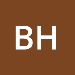 Backpackers Hyderabad