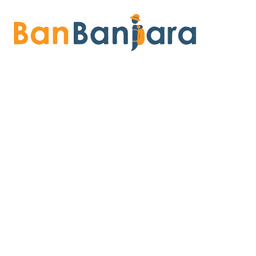 BanBanjara
