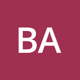 BanBanjara