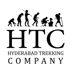 Hyderabad Trekking Club