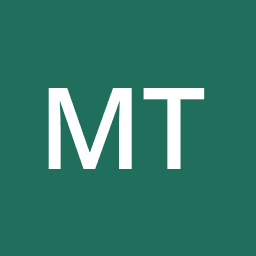 Muddie Trails