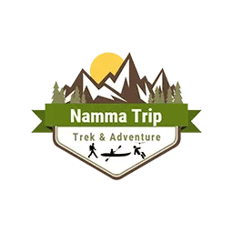 Namma Trip