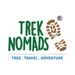 TrekNomads