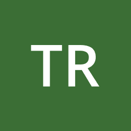 TrekNomads
