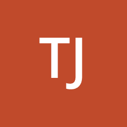 Trip Junction