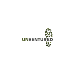 Unventured