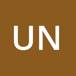 Unventured