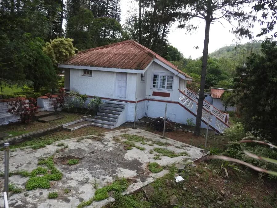Yercaud Coffee Hills Quick Escape photo 4