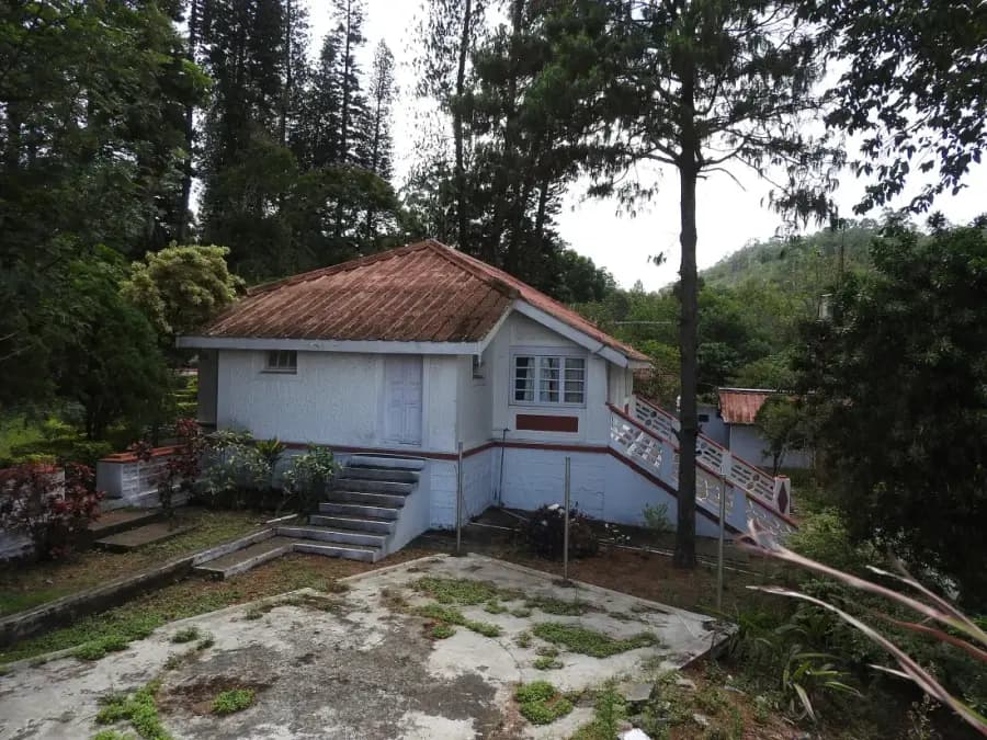 Yercaud Coffee Hills Quick Escape photo 5